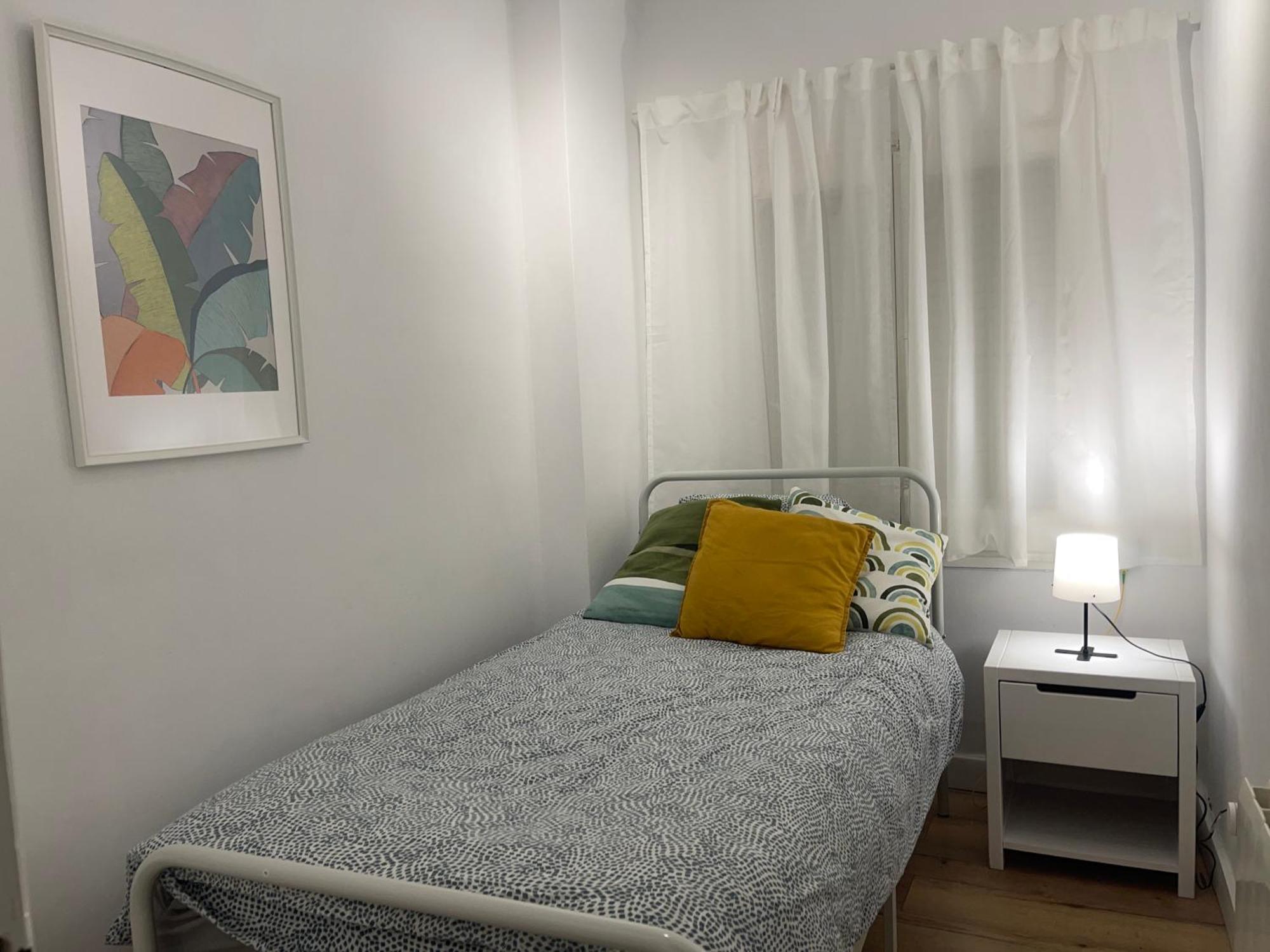 Apartment Lluis In Pineda De Mar Esterno foto